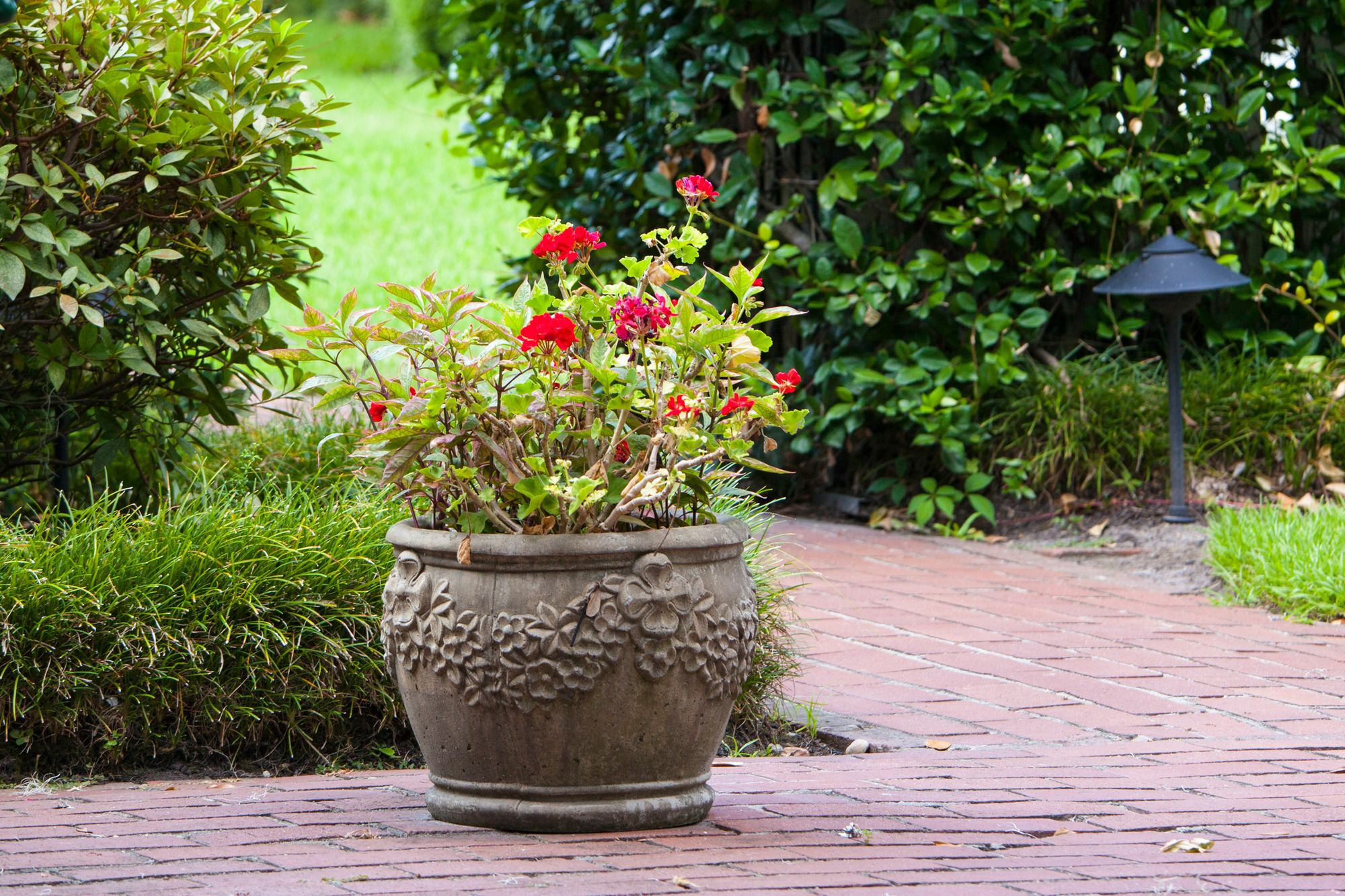 Rhett House Bed & Breakfast Beaufort Exterior photo